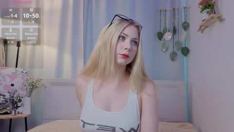 Ellie online show from January 9, 2026, 9:12 am