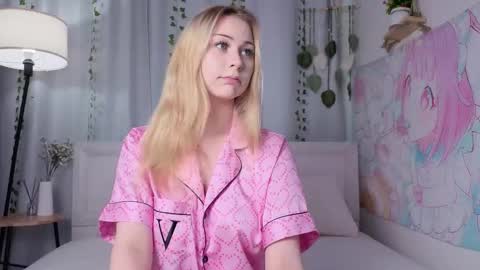 Ellie online show from February 13, 2026, 8:43 am