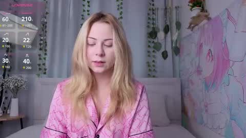 Ellie online show from February 28, 2026, 8:15 am