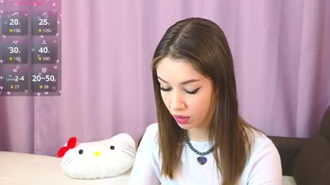 ellie online show from November 22, 2025, 9:03 pm