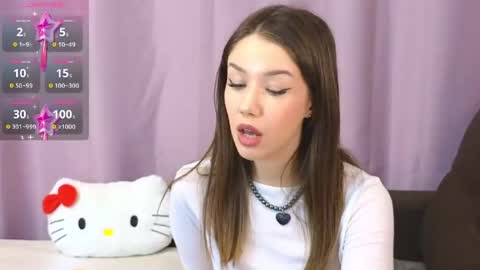 ellie online show from May 8, 2026, 7:19 pm