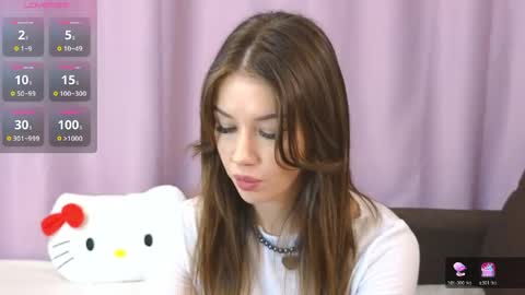 ellie online show from June 6, 2026, 9:19 pm