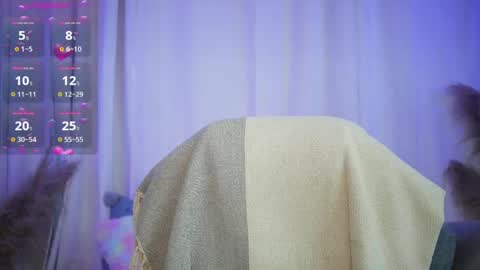 Snapshot of ellie_ramos chatting on April 26, 2026, 1:42 pm Ellie Ramos online show from April 26, 2026, 1:42 pm