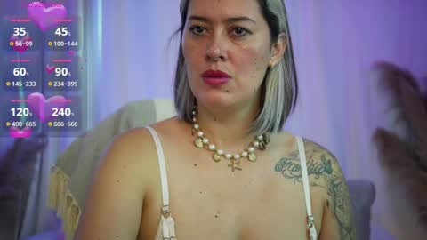 Snapshot of ellie_ramos chatting on May 8, 2026, 12:54 pm Ellie Ramos online show from May 8, 2026, 12:54 pm