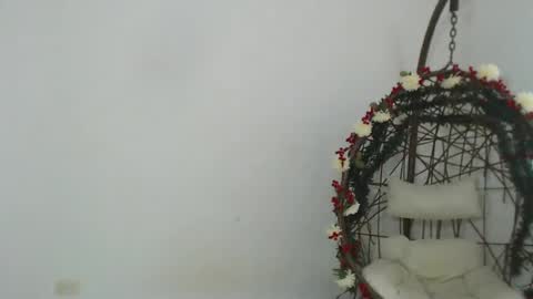 ellieconnor217 online show from July 3, 2026, 8:26 pm