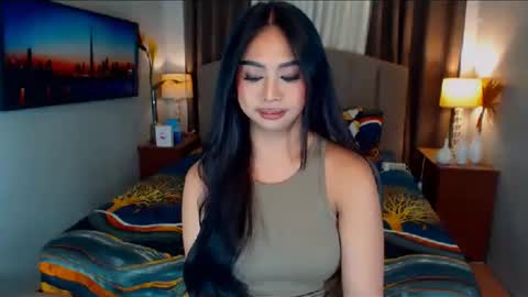 ellie online show from January 9, 2025, 12:46 am