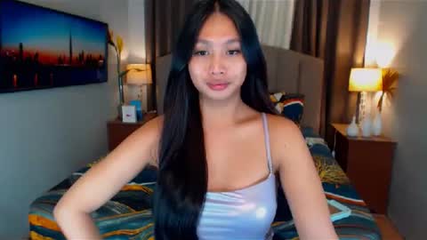 ellie online show from January 16, 2025, 12:45 am