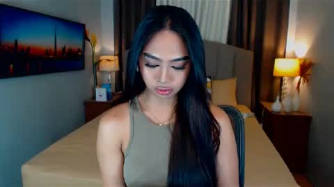 ellie online show from January 21, 2025, 6:34 pm