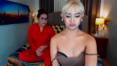 ellie online show from February 21, 2025, 5:13 am