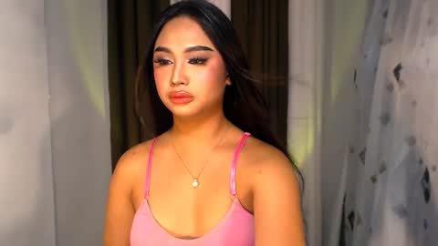 ellie online show from November 14, 2025, 3:00 pm