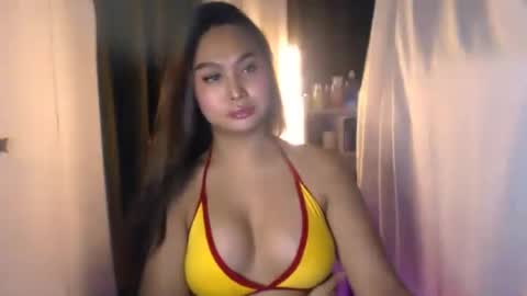 ellie online show from June 14, 2026, 3:47 pm