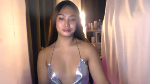 ellie online show from June 15, 2026, 4:53 pm
