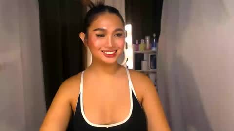 ellie online show from June 17, 2026, 6:42 pm