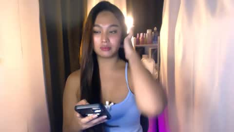 ellie online show from June 18, 2026, 5:06 pm