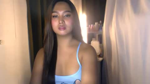 ellie online show from June 20, 2026, 6:22 pm