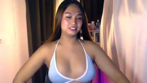 ellie online show from June 27, 2026, 7:30 pm