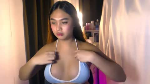 ellie online show from June 28, 2026, 5:52 pm
