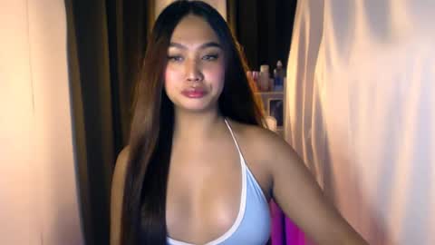 ellie online show from June 29, 2026, 7:36 pm
