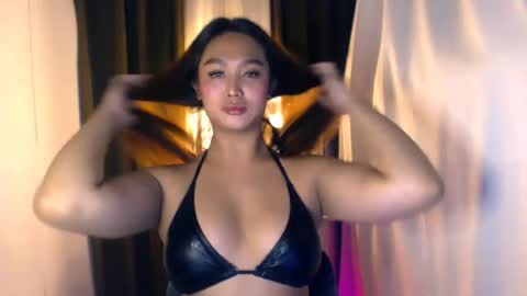 ellie online show from July 5, 2026, 8:27 pm