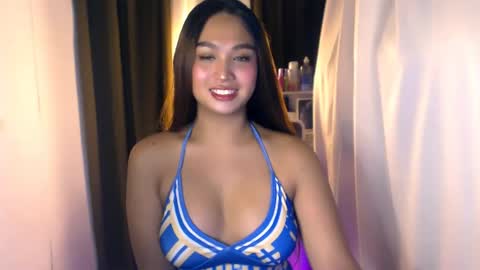ellie online show from July 14, 2026, 11:27 am