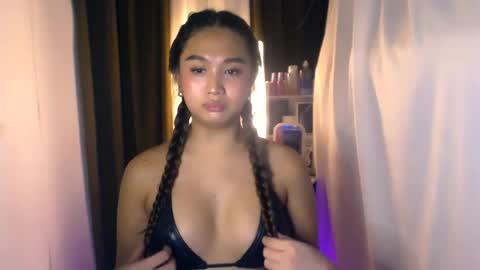 ellie online show from July 15, 2026, 12:16 am