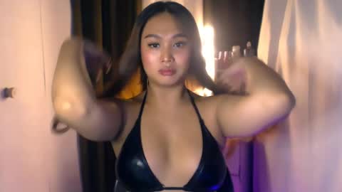 ellie online show from July 17, 2026, 3:13 am