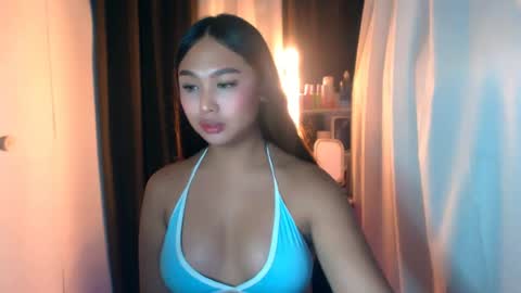 ellie online show from July 26, 2026, 6:48 pm