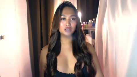 ellie online show from July 31, 2026, 11:48 pm