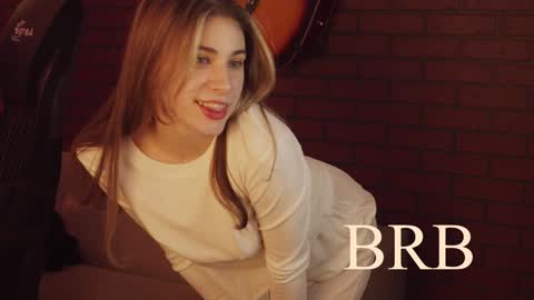 elliecutes online show from January 7, 2025, 8:45 am