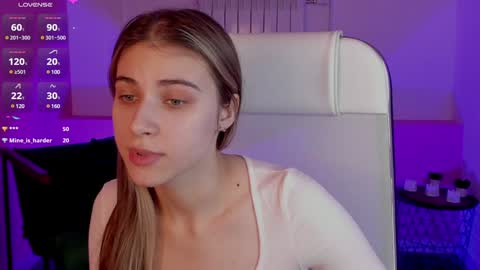 elliecutes online show from January 26, 2025, 11:50 am