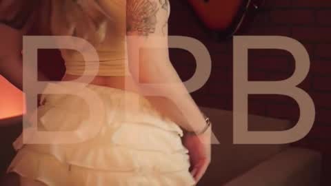 elliecutes online show from March 16, 2026, 8:29 am