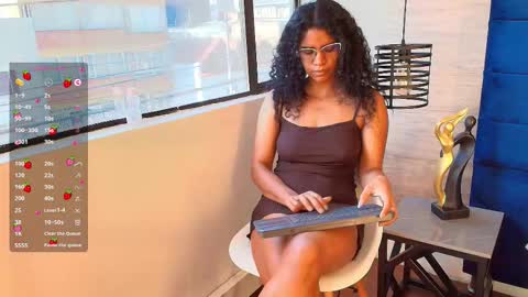 elliee_alves online show from February 5, 2026, 1:49 pm