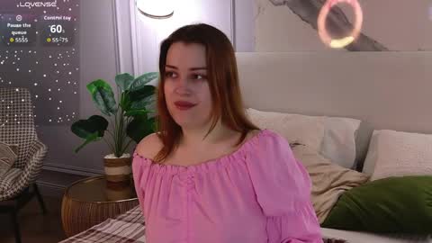 Snapshot of elliegarson__ chatting on April 30, 2026, 5:08 pm elliegarson__ online show from April 30, 2026, 5:08 pm