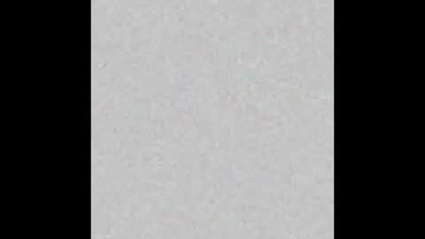 elliegoth333 online show from November 10, 2025, 12:09 am