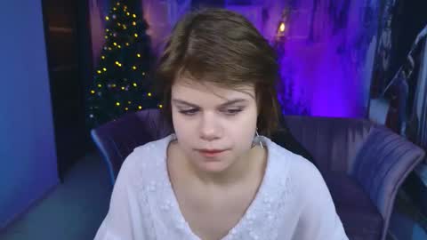 elliemurler online show from January 11, 2026, 1:05 pm