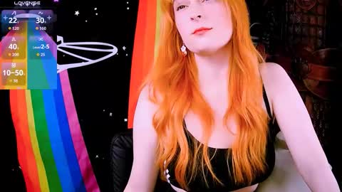 Snapshot of ellieobey chatting on November 10, 2025, 5:39 am Ellie online show from November 10, 2025, 5:39 am