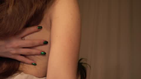 just Emily  online show from December 13, 2024, 1:55 pm