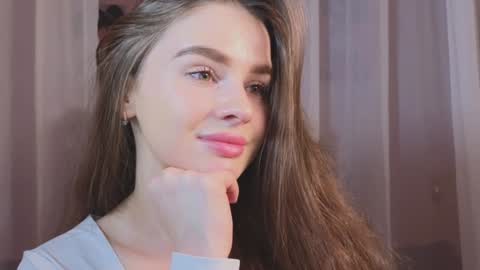 just Emily  online show from December 23, 2024, 2:17 pm