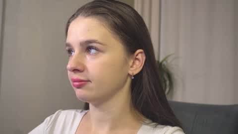 just Emily  online show from January 7, 2025, 12:09 pm