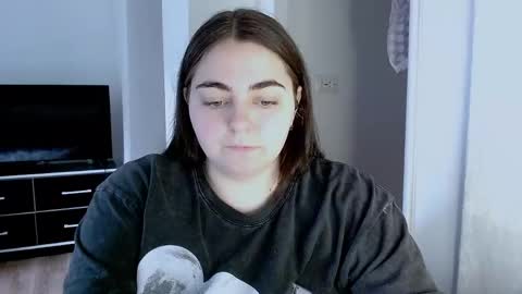 Ellie online show from May 13, 2026, 9:17 am
