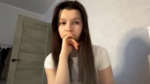 Ellie online show from February 9, 2026, 1:26 pm