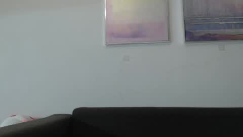 Effie1818 online show from February 16, 2025, 11:48 pm
