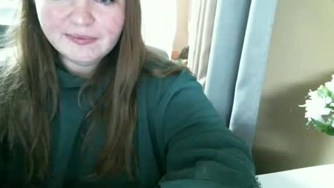 EliMoL online show from December 9, 2024, 1:24 pm