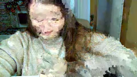 EliMoL online show from January 3, 2025, 11:25 am