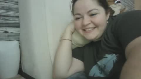 EliMoL online show from January 11, 2025, 12:07 pm