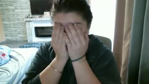 EliMoL online show from March 10, 2025, 7:53 am