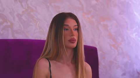 Snapshot of ellinanuria chatting on April 27, 2026, 4:21 am EllinaNuria online show from April 27, 2026, 4:21 am