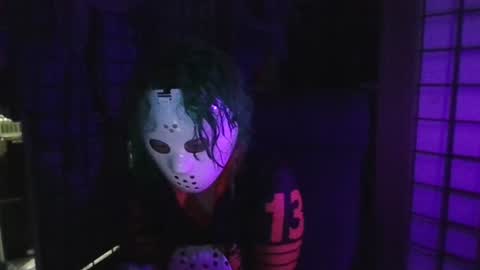 Elliohh online show from April 15, 2026, 11:05 pm