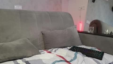 elliot_muscle04 online show from January 31, 2026, 7:11 pm