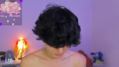 Snapshot of elliotvolkov chatting on June 11, 2026, 5:11 pm elliotvolkov online show from June 11, 2026, 5:11 pm